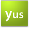 Yus