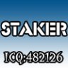 staker